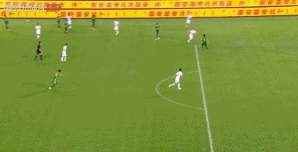 1629033365784018101.gif 5.gif