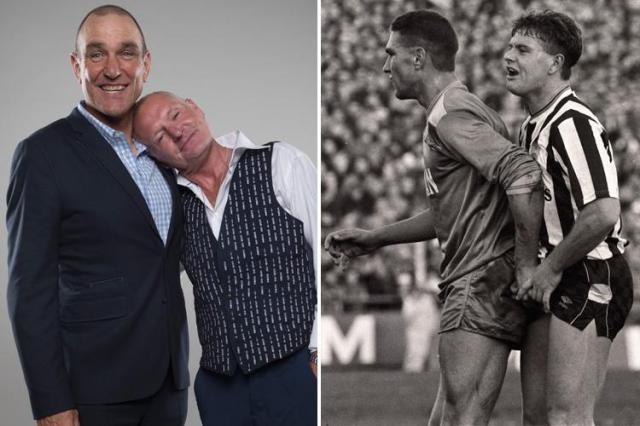 1624255751136011554.jpg SPORT-PREVIEW-vinnie-jones-gazza.jpg