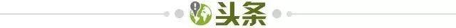 c2779140-b9ce-483b-a310-968ac98b8ffe.jpg@!img01
