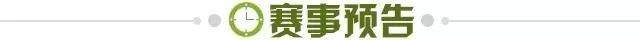 b7a1c0c7-4f53-4b33-bff8-b76ef64dff44.jpg@!img01